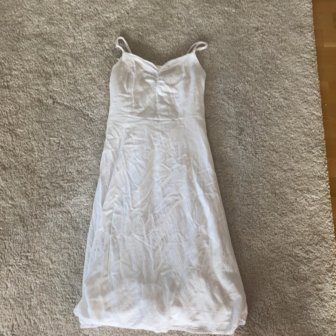 Super fin klänning från newyorker🤍 - 91