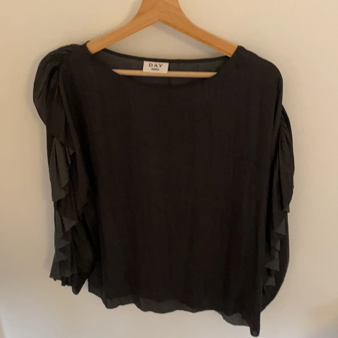 Blus från DAY Birger et Mikkelsen stl 38