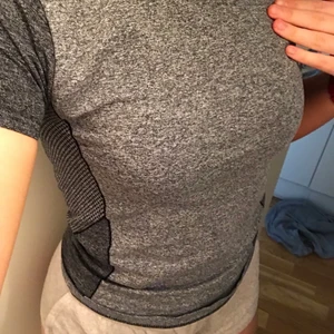 Träningströja - Oanvänd