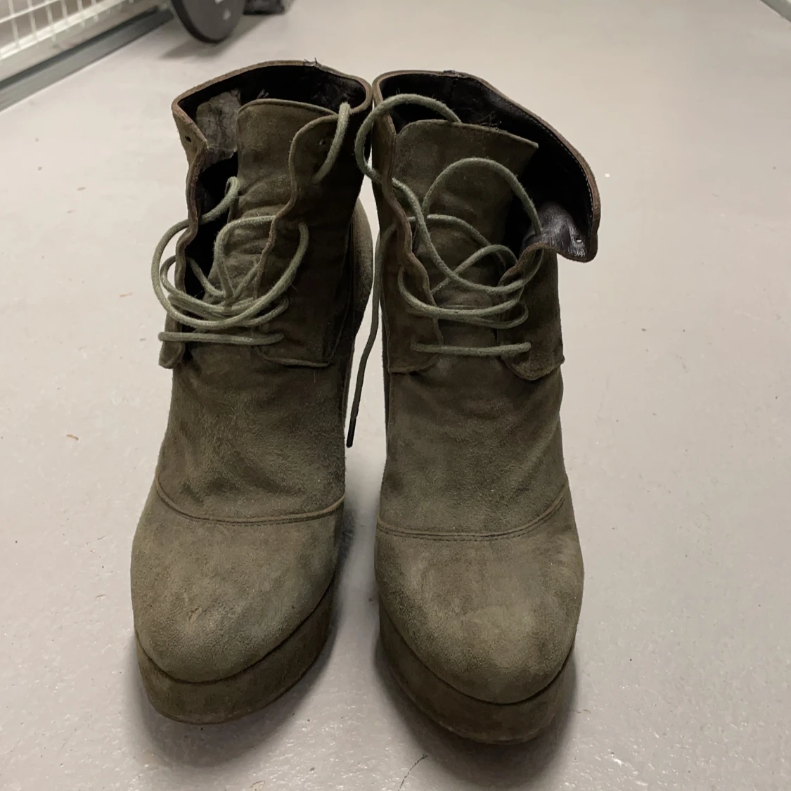 Novita kilklack - 90