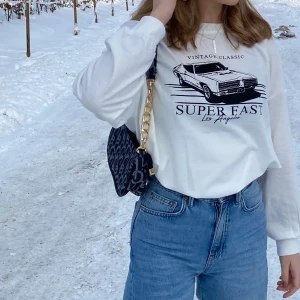 Axelväska från SHEIN  - Axelväska från shein i bra kvalite