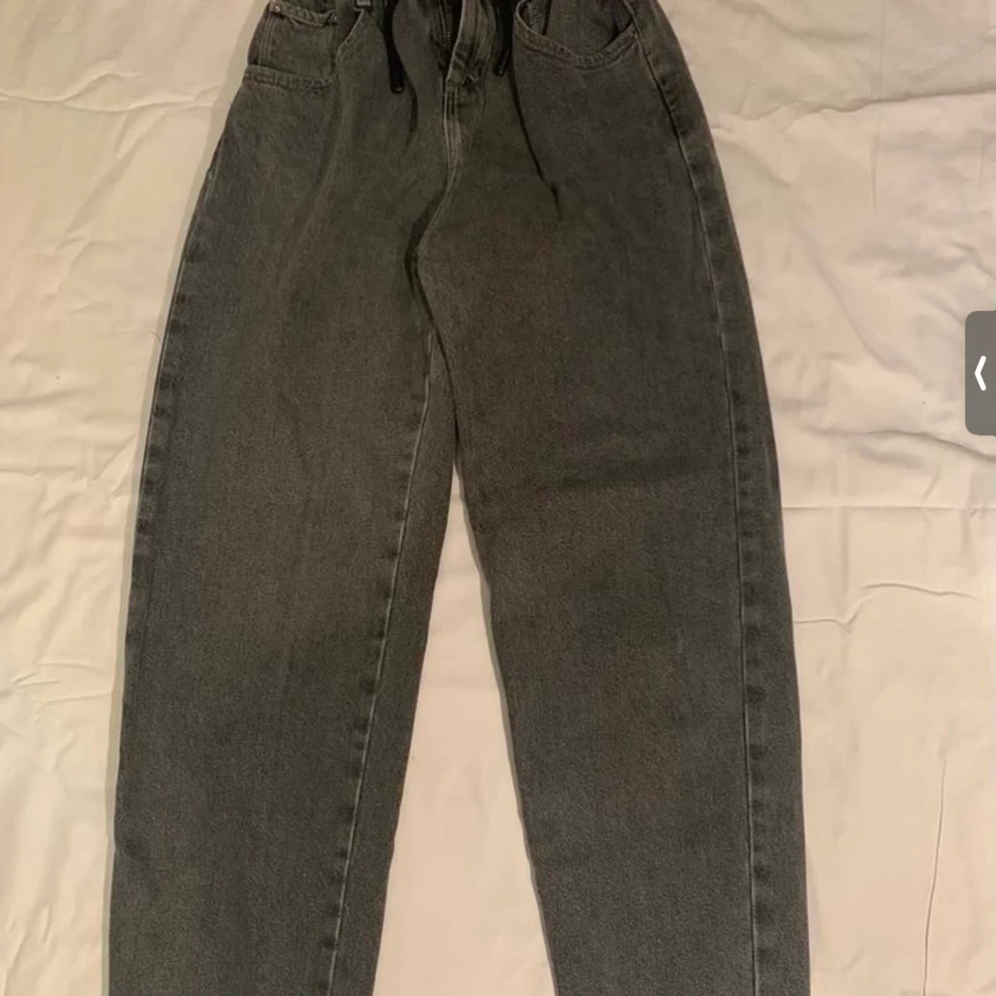 Jeans för 75kr