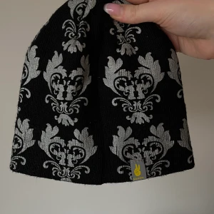 Mössa från seger - Mössa från seger köpt second hand. Köpare står för frakt💫