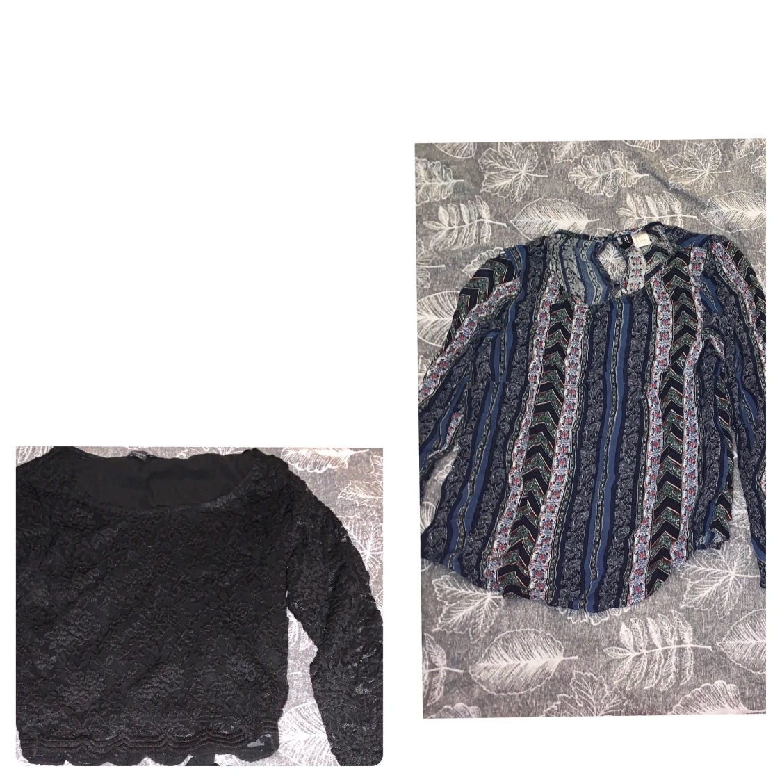 Damkläder billigt - 90