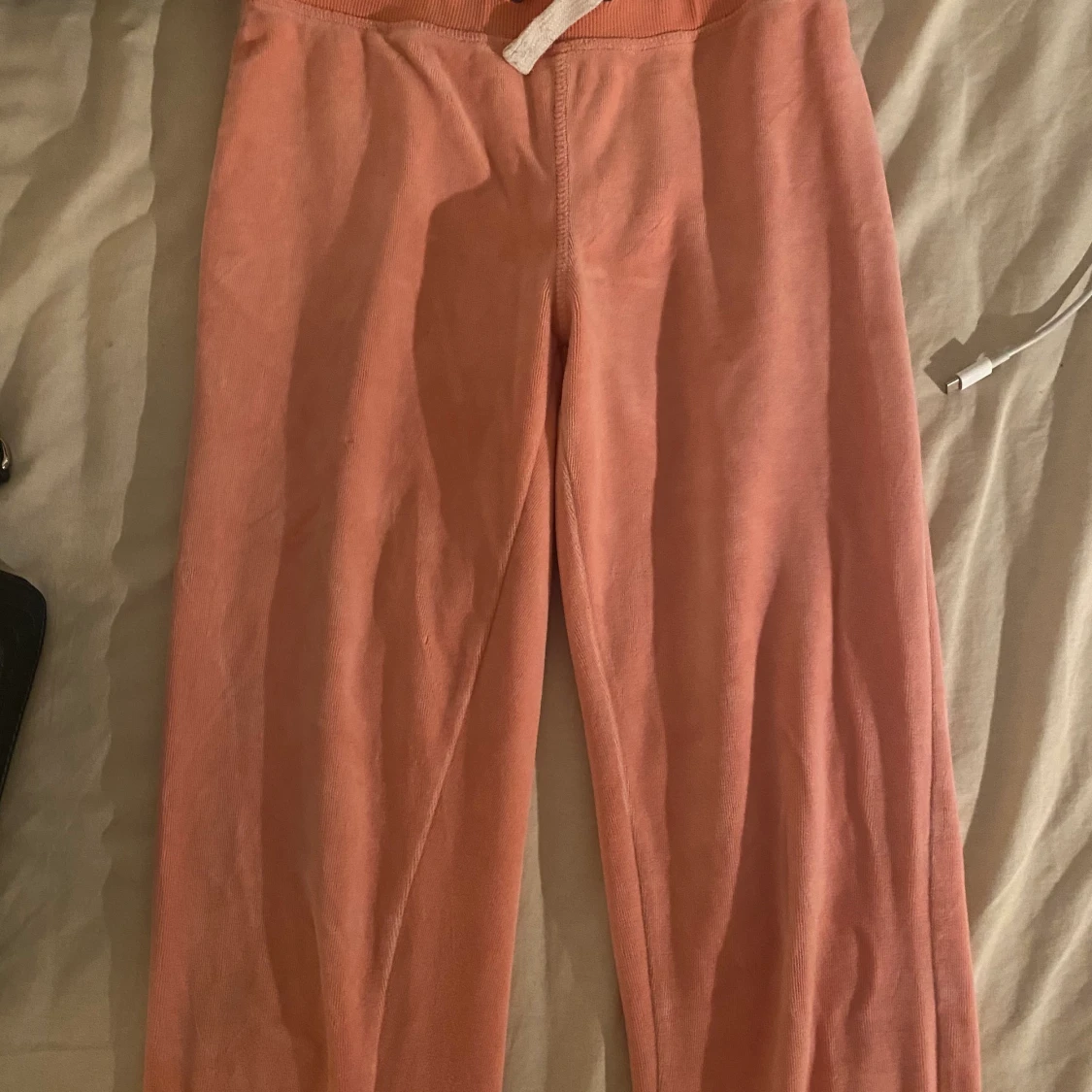 Warp mjukisbyxa - 90