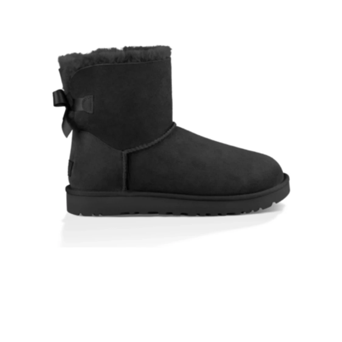 Uggs  - 90