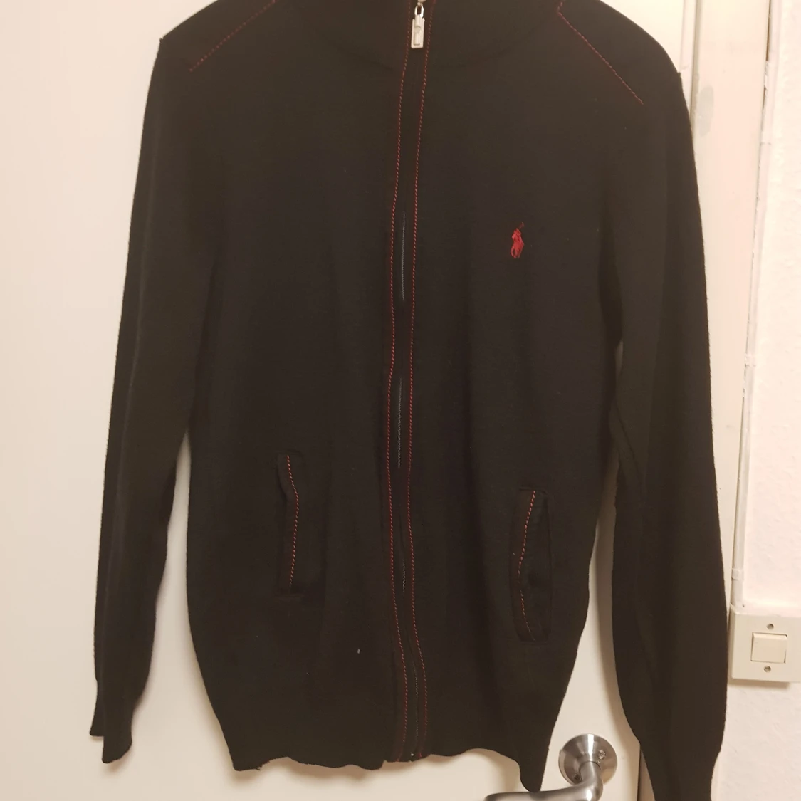 Ralph Lauren unlimited edition str M