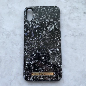 Ideal of sweden - Till iPhone xs Max.Frakt 24kr