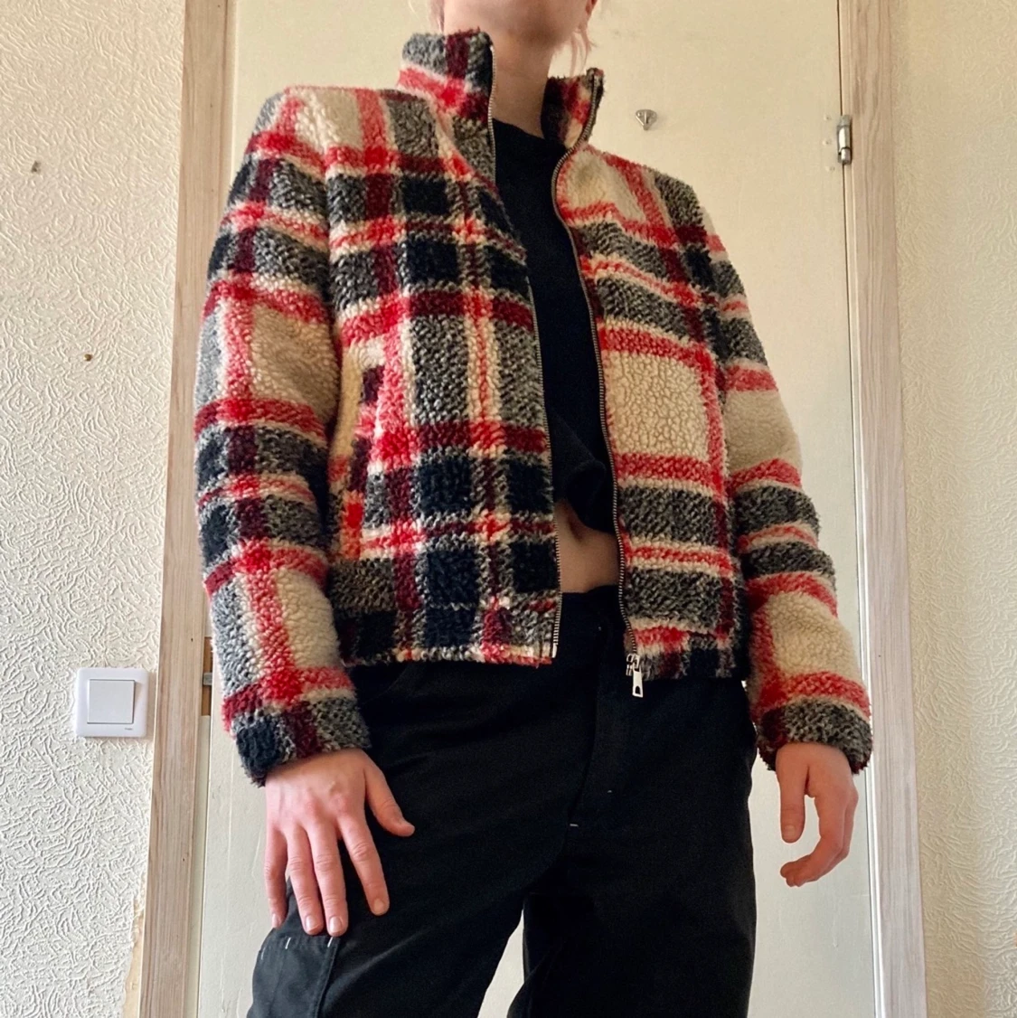 Jacka Jacqueline deYoung