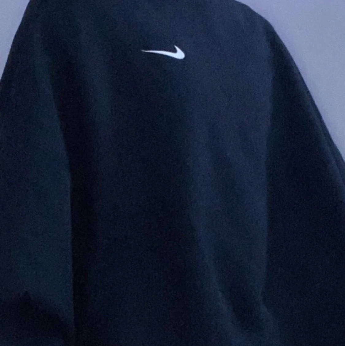 Nike Sweatshirt