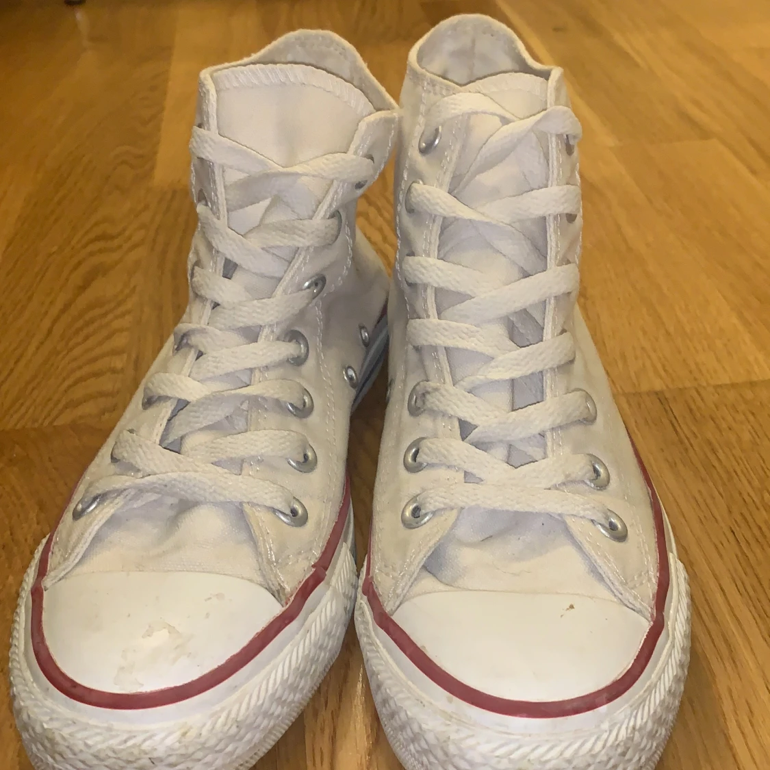 Converse strl 36,5 - 90