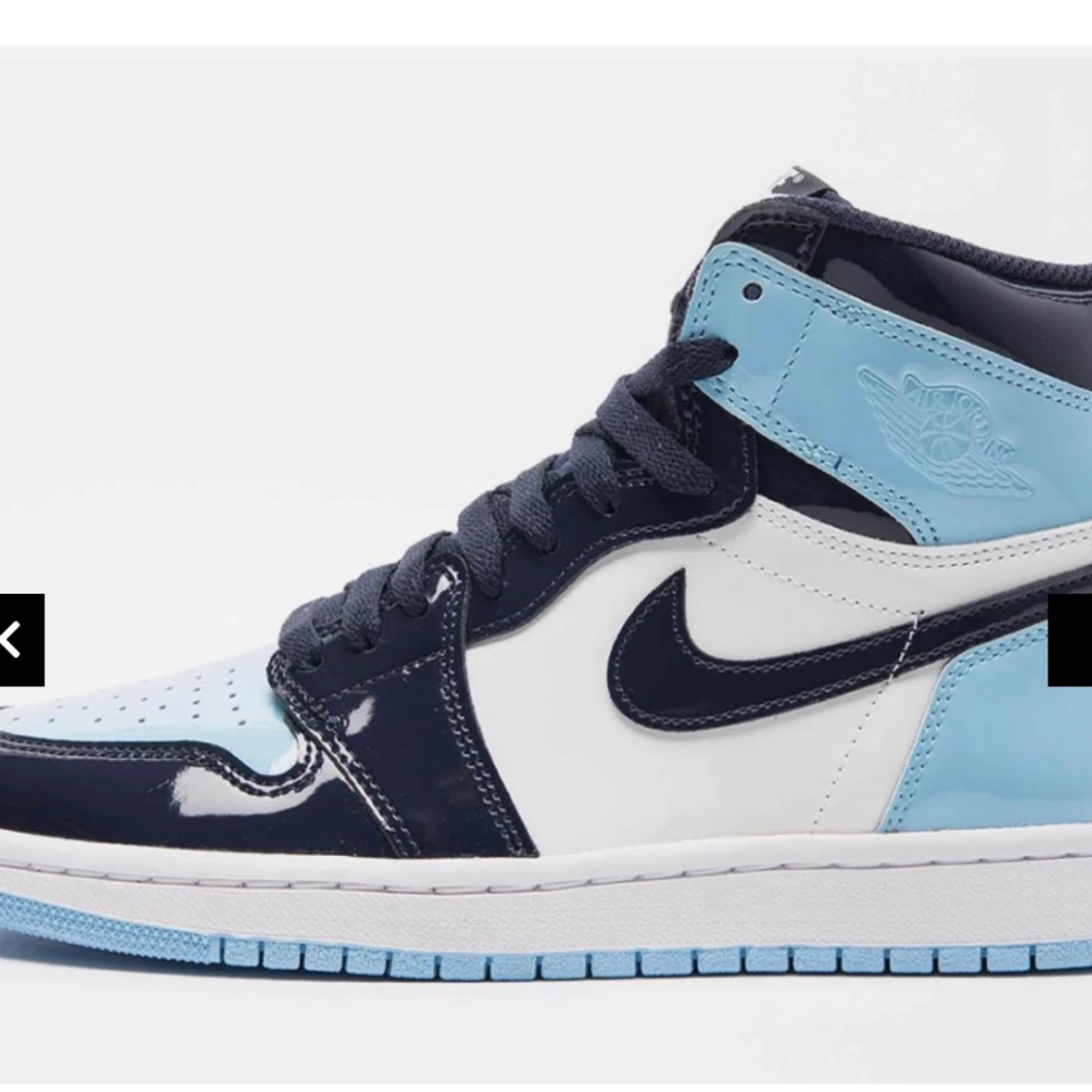 Jordens 38 passar 37