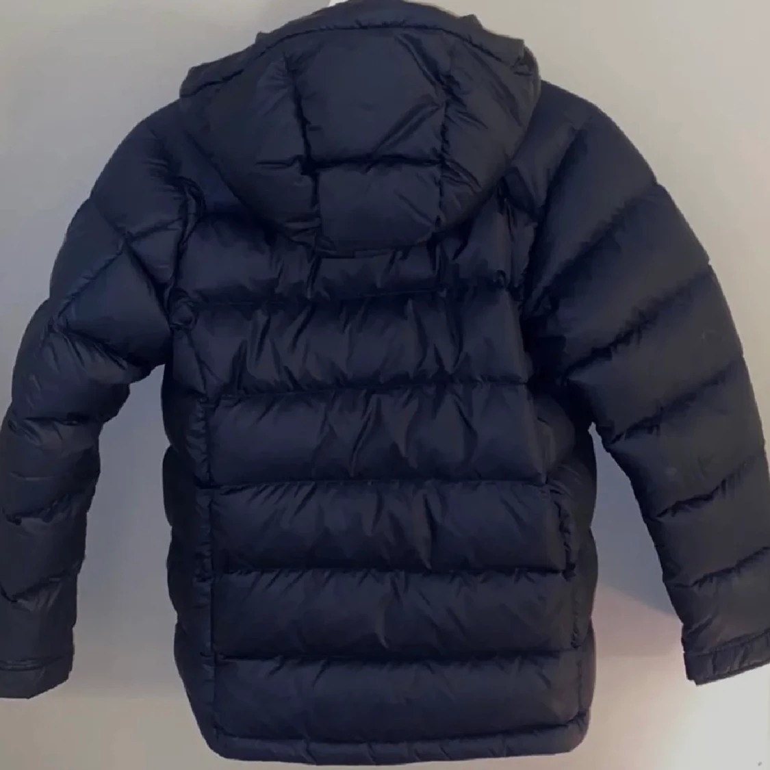 Peak performance jacka - 91