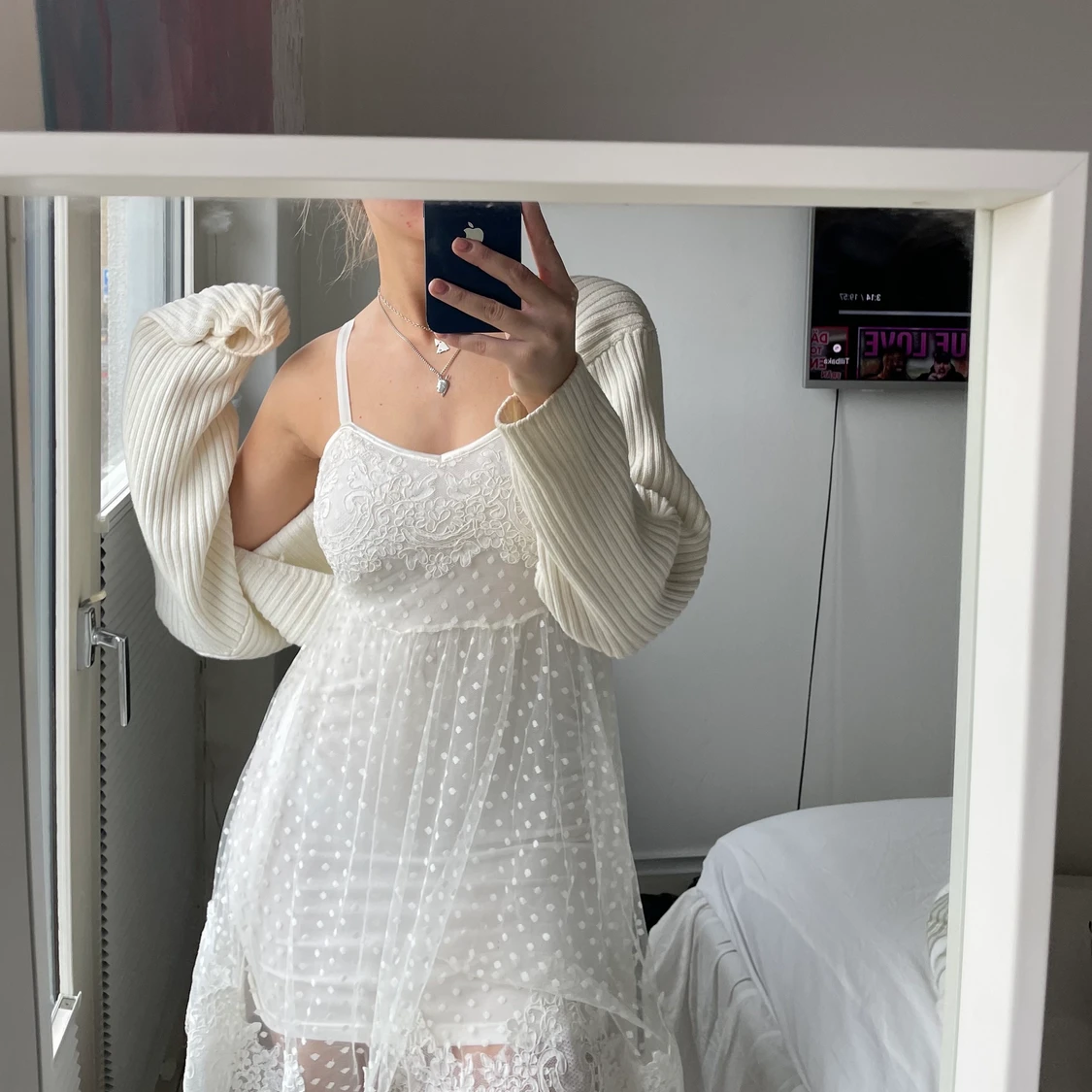 Klänning Ida sjöstedt - 91