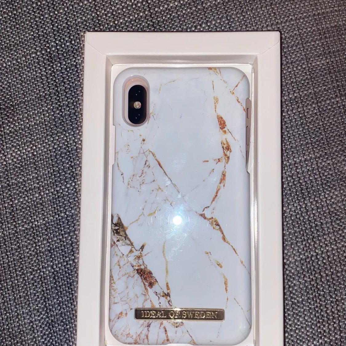 iDeal of Sweden skal  - 90