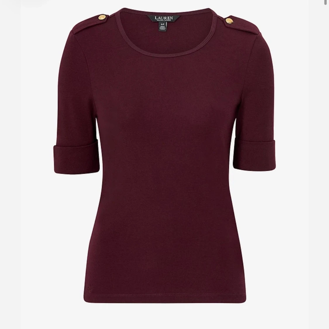 Ralph Lauren topp - 91