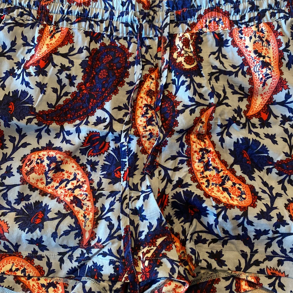 Shorts från Vero moda - 91