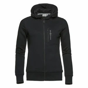 Sail racing hoodie säljes - Hej säljer nu min sail racing zip hood för den ör för liten använd 4/5 gånger passar 12-14 åringar 