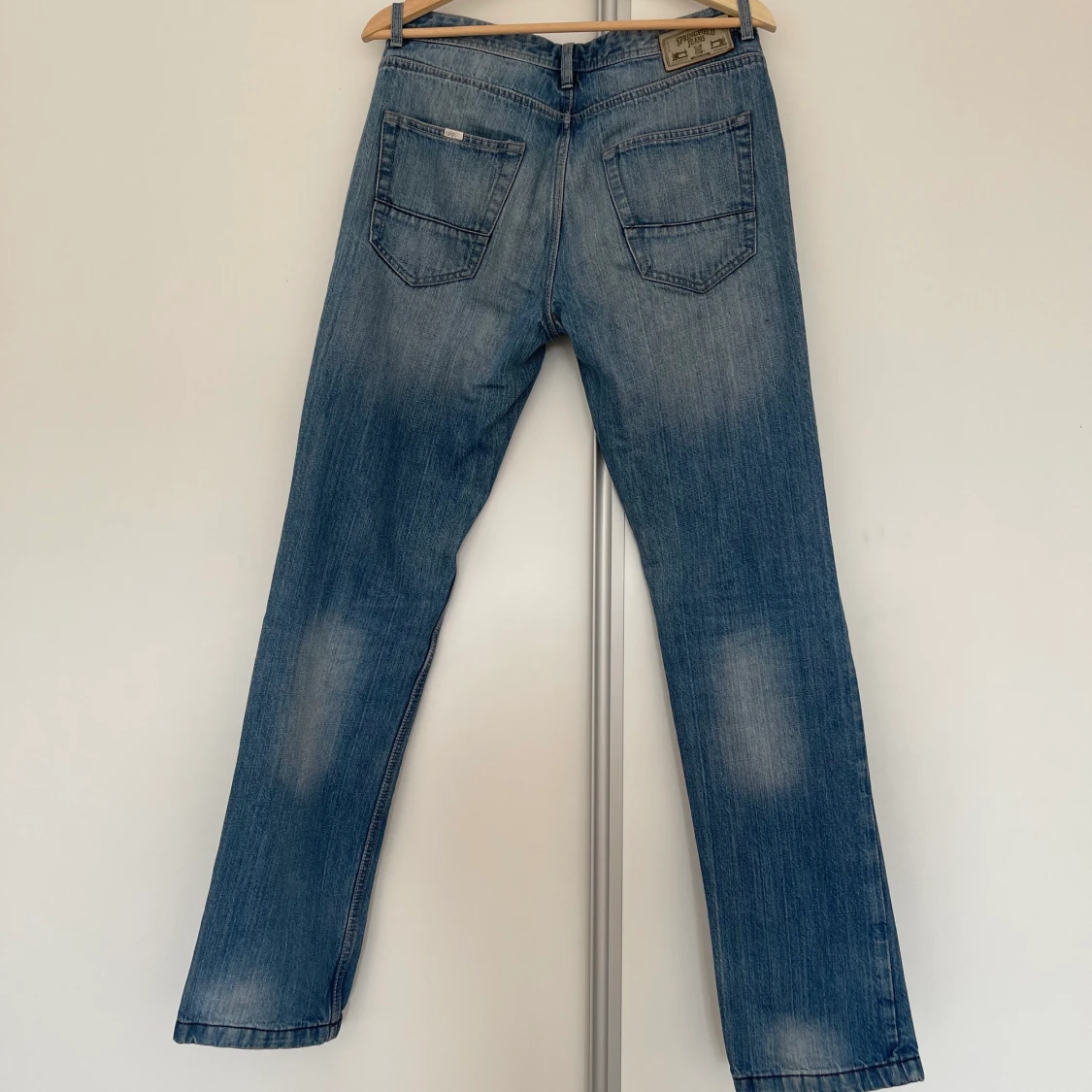 Springfield Jeans - 90