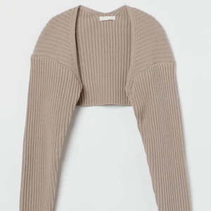 Hm bolero - Slutsåld, storlek M