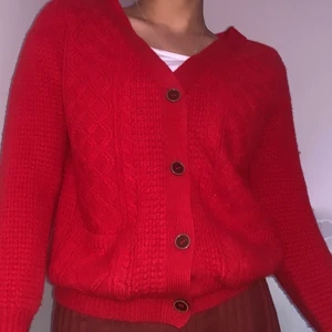 S - Super söt korta o väldigt mysigt❤️