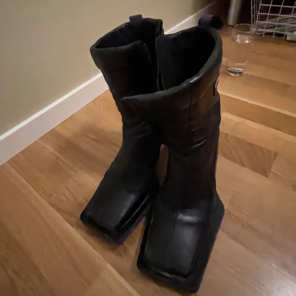 2021新発 eytys gaia 41 26.5cm ブーツ - www.nihongakko.edu.py www ...