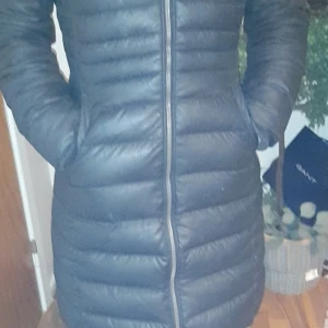 Jacka - Luva saknas , xs 