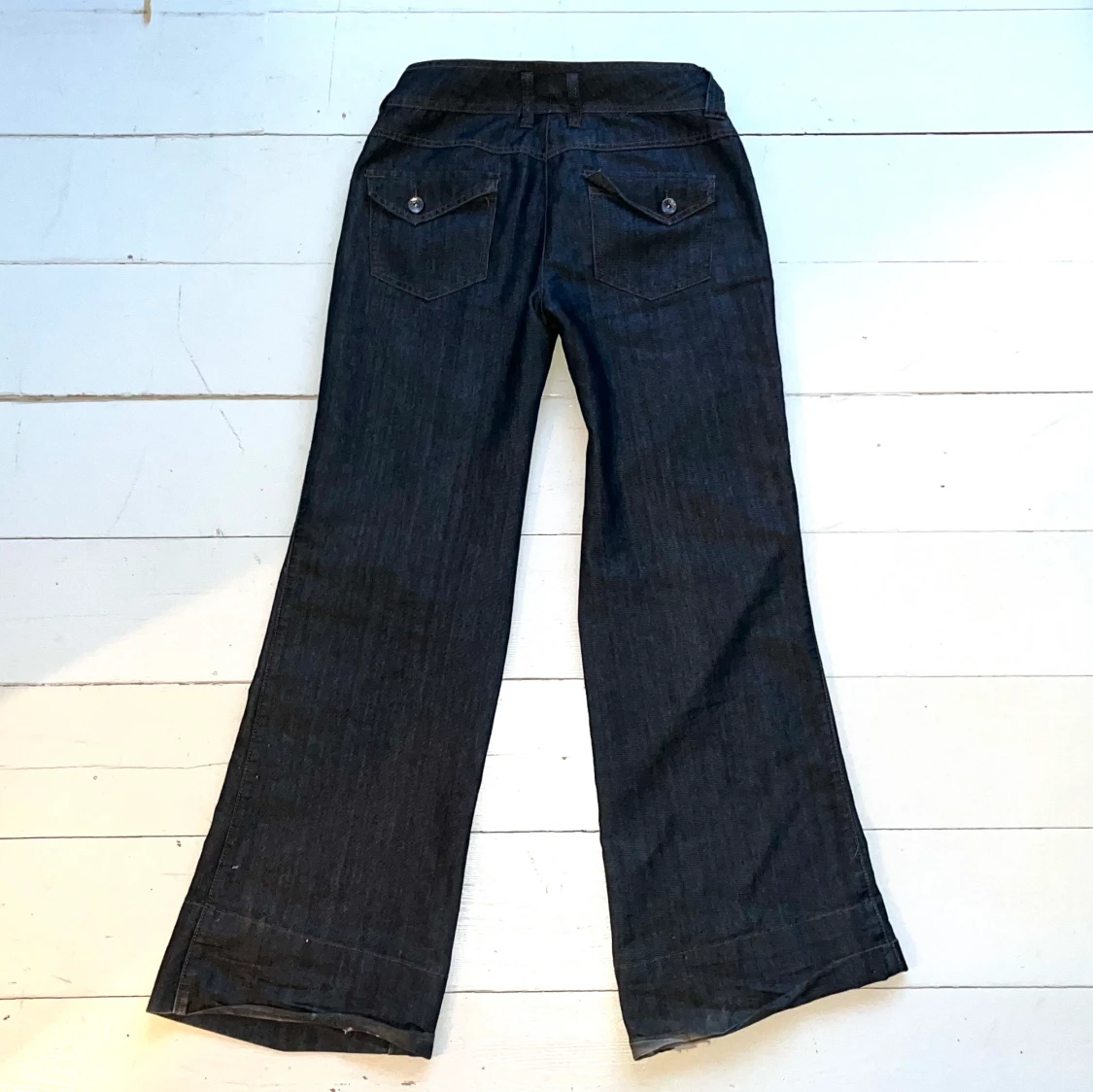 Bästa jeansen ❤️ - 91