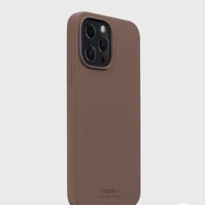Holdit - Holdit case only used it once for iPhone 13 pro max original price 149sek