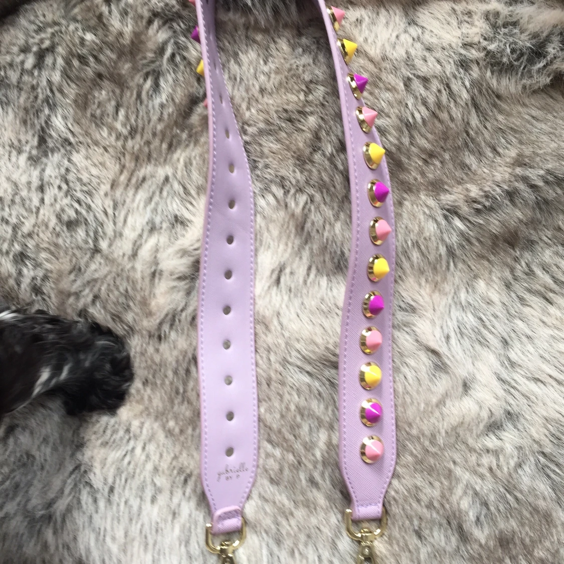 Gabrielle by P axelrem - 91