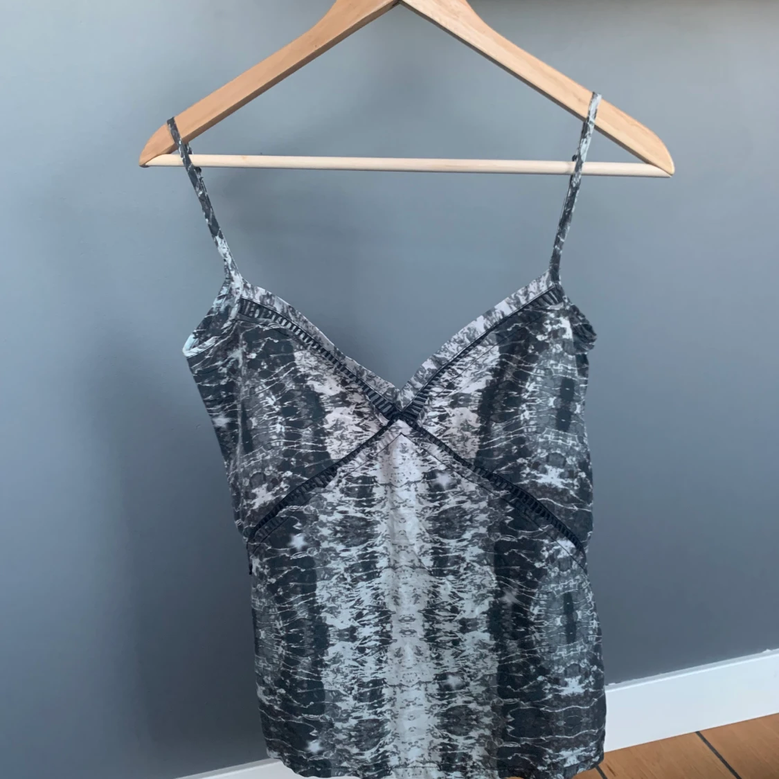 Non sense linne - 90