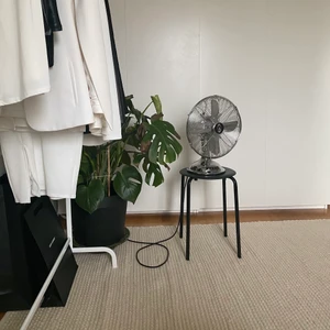 Nytt konto - Hej! Mitt nya plick-konto är @sandrahly. Kommer inte svara på meddelanden jag har fått på detta kontot. Är man fortfarande intresserad kommer jag att lägga upp annonserna igen på dem klädesplagg som finns kvar på mitt nya konto.