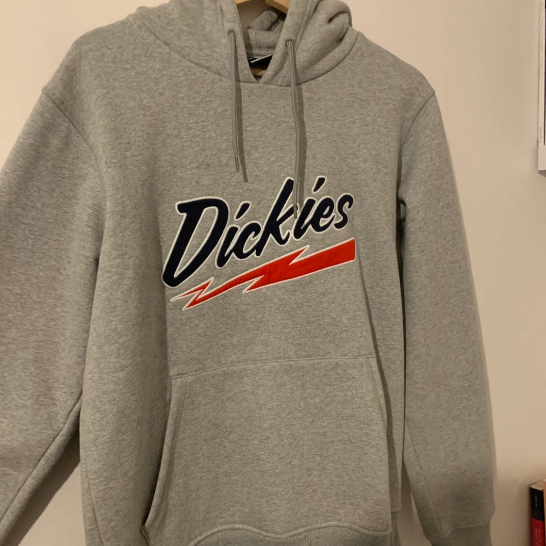 Dickies tröja