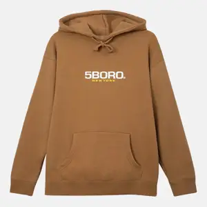 Säljer denna hoodie då den ej används, super bra skick! Skriv för mer bilder💓