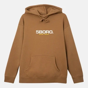 Hoodie - Säljer denna hoodie då den ej används, super bra skick! Skriv för mer bilder💓