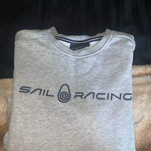 Sail Racing tröja i nyskick