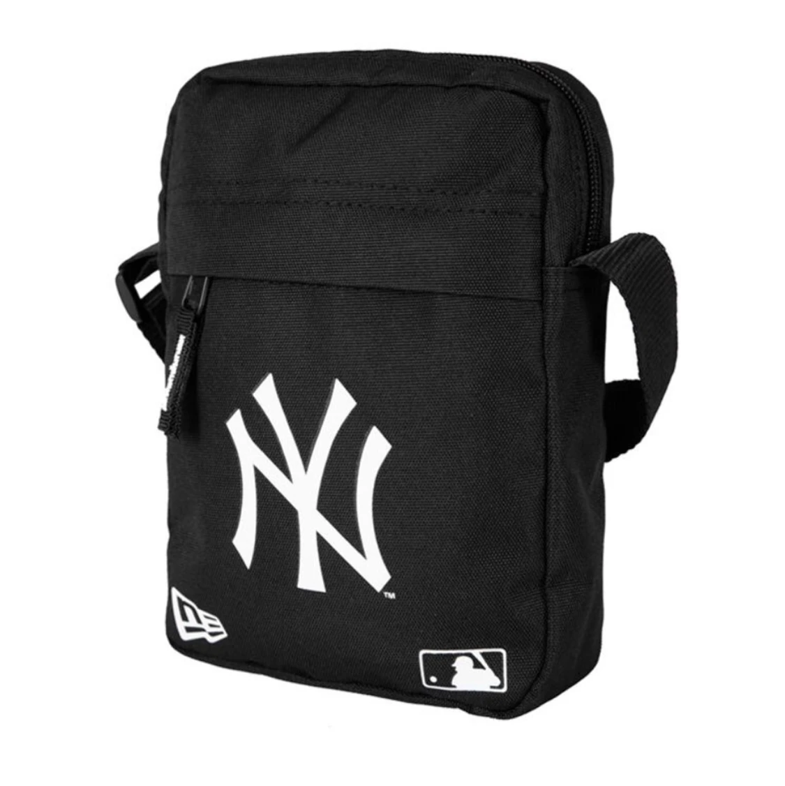 New Era side bag - 90