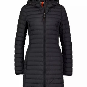 Parajumper dunjacka  - Dunjackan är i nytt skick och är i storlek M, orginalpriset är 4800 och priset går att diskuteras.