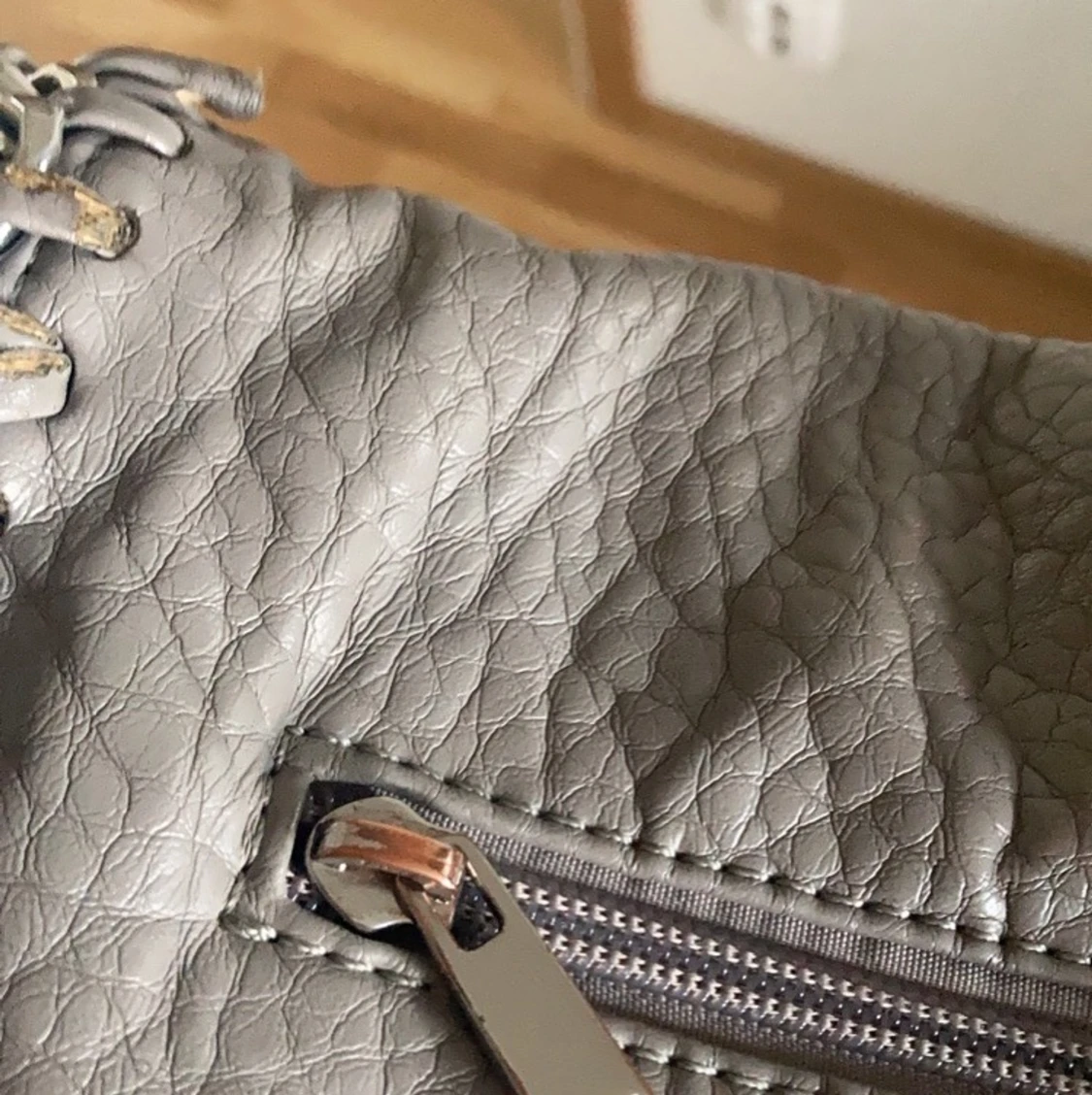 Stella McCartney inspirerad - 90