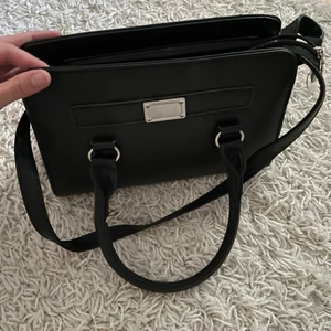 Väska - Super fin väska i super fint skick