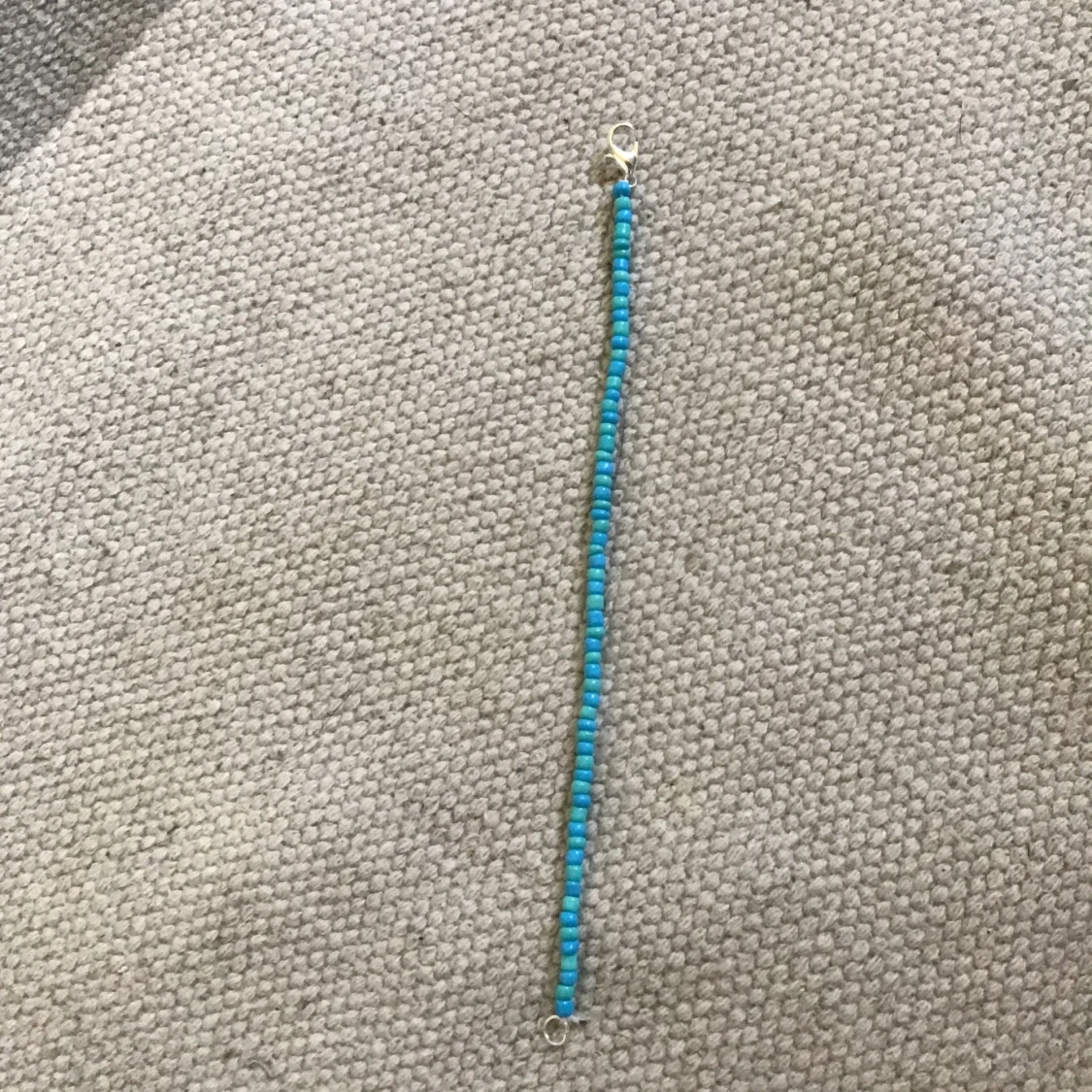 Fint och coolt armband perfekt❤️🥰