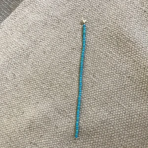 Fint och coolt armband perfekt❤️🥰 - Fint jätte stretchigt🐵🥰