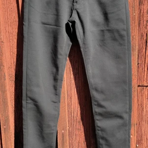 HOPE shaping trousers - Svarta HOPE shaping byxor i storlek 26 (small). Helt nya och perfekt skick. 