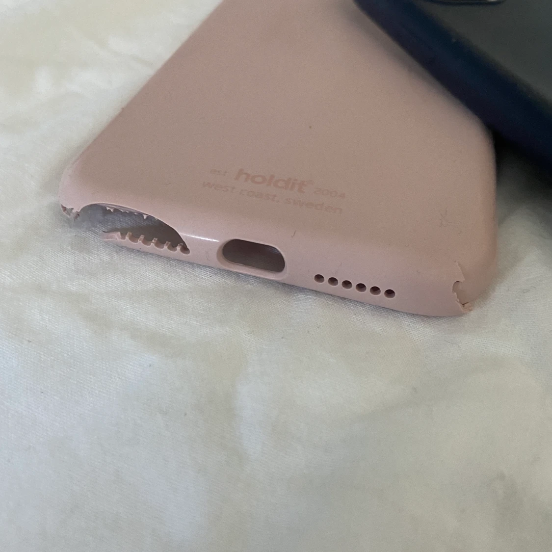 Iphone 11 skal  - 91