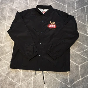 Palace Artois jacka  - Helt ny, Size L, all ig, va inte rädd att lägga bud :) 