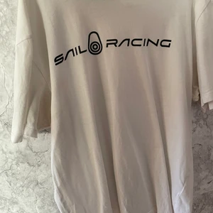 sail racing  - två sail racing st 176, båda för 150kr med frakt annars 100kr/st med frkat 