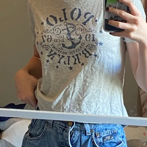 Ralph lauren polo tröja - Fin tröja som tyvär är för liten på mig.