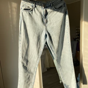 Jeans Gina tricot  - Tights Jeans ifrån Gina tricot, 150 kr 