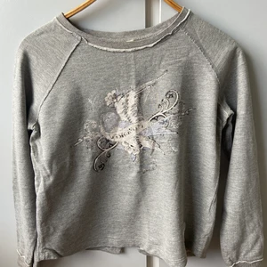 Odd Molly tröja  - Tröja från odd Molly i storlek 1, vilket motsvarar en s