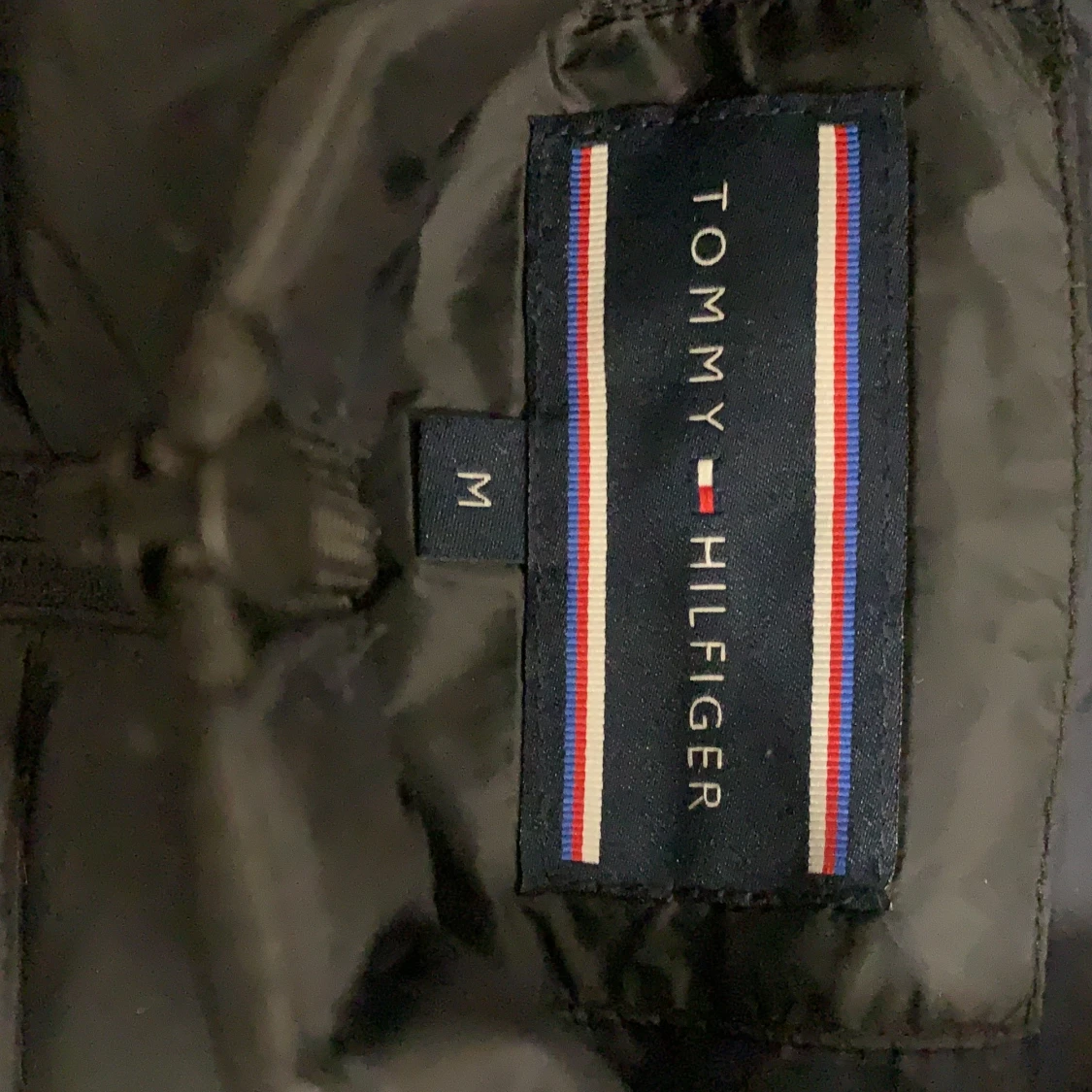 Väst storlek m - 91